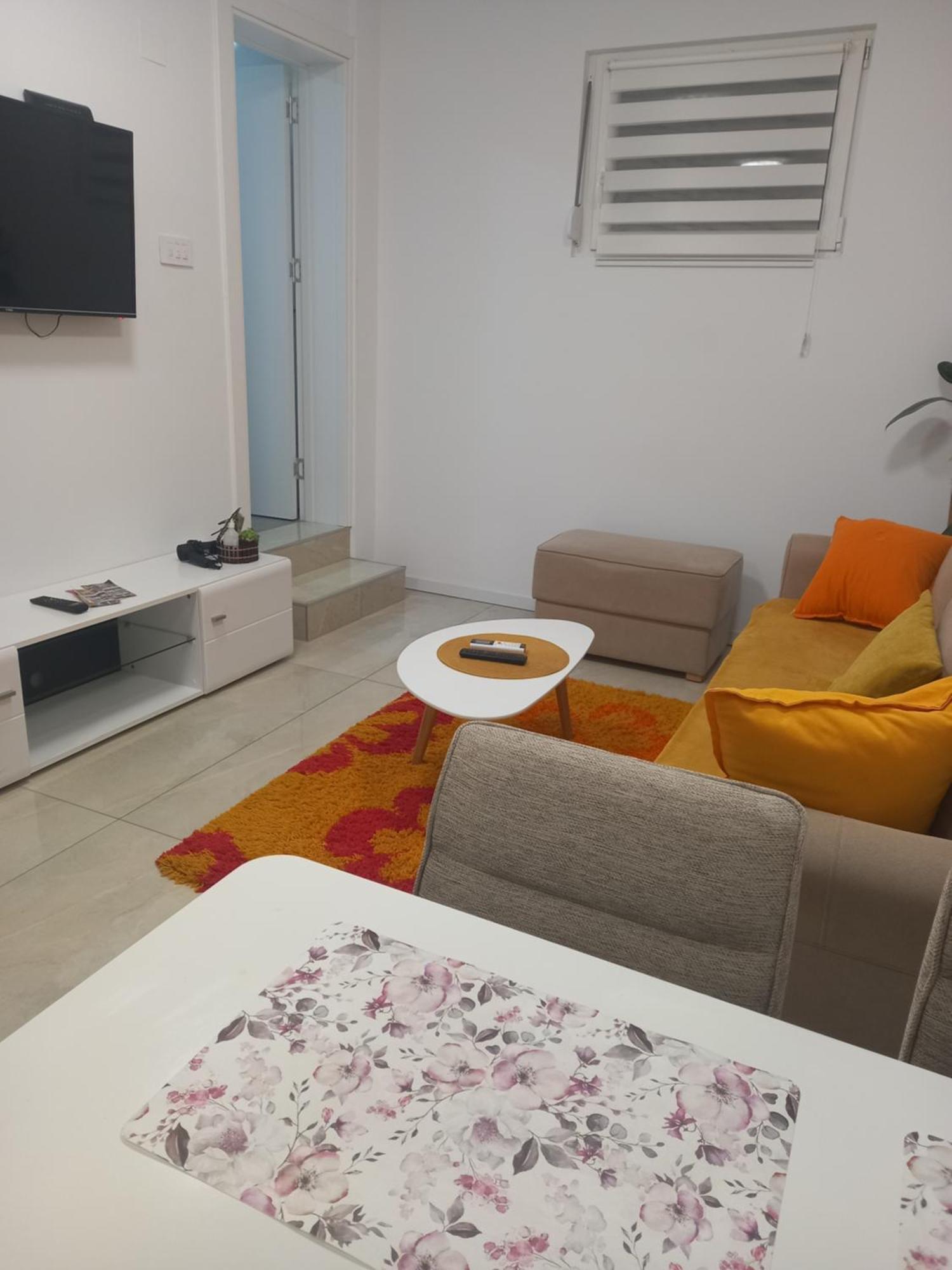 Leda Apartmani Смедерево Номер фото